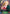 Momoka Sakurai (CSD02a-005EN) [THE IDOLM@STER CINDERELLA GIRLS] - Bushiroad - Card Brawlers | Quebec | Canada |