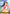 Uzuki Shimamura [Stage of Magic] (CSD02a-LD(S)01EN) [THE IDOLM@STER CINDERELLA GIRLS] - Bushiroad - Card Brawlers | Quebec | Canada |