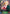Momoka Sakurai (CSD02a-P02EN) [THE IDOLM@STER CINDERELLA GIRLS] - Bushiroad - Card Brawlers | Quebec | Canada |