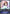 Full Bloom Panorama (CSD02b-015EN) [THE IDOLM@STER CINDERELLA GIRLS] - Bushiroad - Card Brawlers | Quebec | Canada |
