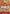 Monkey.D.Luffy (OP01-024) (Alternate Art) (OP01-024) - Premium Booster -The Best- Foil