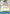 Sanji's Pilaf (Jolly Roger Foil) (OP03-056) - Premium Booster -The Best- Foil