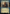 Meneldor, Swift Savior [The Lord of the Rings: Tales of Middle-Earth Showcase Scrolls] - Magic: The Gathering - Card Brawlers | Quebec | Canada |