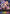 New Wave (CP02-SL20cEN) [THE IDOLM@STER CINDERELLA GIRLS] - Bushiroad - Card Brawlers | Quebec | Canada |