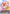 SugarSugarMin (CP02-SP12aEN) [THE IDOLM@STER CINDERELLA GIRLS] - Bushiroad - Card Brawlers | Quebec | Canada |