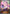 Riamu's Reverie (PR-146EN) [Promotional Cards] - Bushiroad - Card Brawlers | Quebec | Canada |
