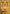 Field Center Token: The Unstoppable Exodia Incarnate (Infinite Forbidden) Promo - Yu-Gi-Oh! - Card Brawlers | Quebec | Canada |