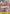 Kouzuki Hiyori (Alternate Art) (OP06-106) - Premium Booster -The Best- Foil