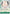 Kouzuki Momonosuke (Jolly Roger Foil) (OP01-041) - Premium Booster -The Best- Foil