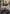 Bartolomeo (OP04-089) (Alternate Art) (OP04-089) - Premium Booster -The Best- Foil