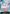 Shirahoshi (OP05-082) (Full Art) (OP05-082) - Premium Booster -The Best- Foil