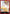 Sanji (PRB01-001) (PRB01-001) - Premium Booster -The Best-