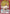 Sanji (PRB01-001) (Alternate Art) (PRB01-001) - Premium Booster -The Best- Foil