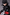 Kotobukiya - Oshi Worls - Persona5 Royal - Joker - (PREORDER) February 28, 2027