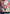 Hina (Premium Card Collection -Best Selection Vol. 2-) (ST06-008) - One Piece Promotion Cards Foil