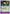 Vinsmoke Yonji (OP06-067) (Jolly Roger Foil) (OP06-067) - Premium Booster -The Best- Foil