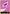 DON!! Card (Donquixote Doflamingo) (Gold) - Premium Booster -The Best- Foil