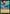 I'm Still Here (196/204) [Azurite Sea] - Disney - Card Brawlers | Quebec | Canada |