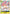 Shirahoshi (ST15 - ST20 Release Event Winner Pack) (OP03-116) - One Piece Promotion Cards Foil