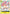 Shirahoshi (ST15 - ST20 Release Event Pack) (OP03-116) - One Piece Promotion Cards