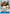 Crocodile (ST15 - ST20 Release Event Pack) (OP07-040) - One Piece Promotion Cards