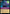 Maleficent's Staff (65/204) [Azurite Sea] - Disney - Card Brawlers | Quebec | Canada |