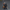 Joytoy - Warhammer 40k - Night Lords Contekar Terminator Dissident - (PREORDER) August 31, 2026