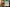 Count Dooku - Face of the Confederacy (280) (Hyperspace) (280) [Twilight of the Republic] - Fantasy Flight Games - Card Brawlers | Quebec | Canada |