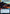 Vulture Interceptor Wing (336) (Hyperspace) (336) [Twilight of the Republic] - Fantasy Flight Games - Card Brawlers | Quebec | Canada |