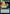 Confederate Courier (352) (Hyperspace) (352) [Twilight of the Republic] - Fantasy Flight Games - Card Brawlers | Quebec | Canada |