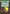 Reprocess (360) (Hyperspace) (360) [Twilight of the Republic] - Fantasy Flight Games - Card Brawlers | Quebec | Canada |