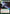 Republic Defense Carrier (369) (Hyperspace) (369) [Twilight of the Republic] - Fantasy Flight Games - Card Brawlers | Quebec | Canada |
