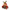 BANDAI - One Piece - Battle Record Colection - Monkey D. Luffy - (PREORDER) February 19, 2027