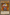 Thestalos the Firestorm Monarch (Blue) [DL12-EN007] Rare - Yu-Gi-Oh! - Card Brawlers | Quebec | Canada |