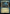 Dreadful as the Storm [The Lord of the Rings: Tales of Middle-Earth Showcase Scrolls] - Magic: The Gathering - Card Brawlers | Quebec | Canada |