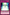 Starlight Road (Purple) [DL17-EN020] Rare - Yu-Gi-Oh! - Card Brawlers | Quebec | Canada |