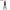 BANDAI - Attack on Titan - Hange (Dedicate Your Heart) - (PREORDER) December 15, 2026