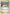 Champions Festival (XY27) (2014) [XY: Black Star Promos] - Pokémon - Card Brawlers | Quebec | Canada |
