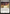 Sunfall (Promo Pack) [March of the Machine Promos] - Magic: The Gathering - Card Brawlers | Quebec | Canada |