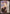 Reality Shaping (Planes) [Planechase 2012 Planes] - Magic: The Gathering - Card Brawlers | Quebec | Canada |