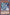 Mobius the Frost Monarch [BP01-EN009] Rare - Yu-Gi-Oh! - Card Brawlers | Quebec | Canada |