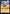 Monterey Jack - Good-Hearted Ranger (13/204) [Azurite Sea] - Disney - Card Brawlers | Quebec | Canada |
