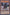 Punishment Dragon (CR) [RA03-EN015] Prismatic Collector's Rare - Yu-Gi-Oh! - Card Brawlers | Quebec | Canada |
