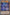 Crystal Shark (Quarter Century Secret Rare) [RA03-EN031] Quarter Century Secret Rare - Yu-Gi-Oh! - Card Brawlers | Quebec | Canada |