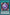 Salamangreat Circle (CR) [RA03-EN066] Prismatic Collector's Rare - Yu-Gi-Oh! - Card Brawlers | Quebec | Canada |