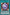 Salamangreat Circle (UTR) [RA03-EN066] Prismatic Ultimate Rare - Yu-Gi-Oh! - Card Brawlers | Quebec | Canada |