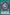 Salamangreat Circle (UR) [RA03-EN066] Ultra Rare - Yu-Gi-Oh! - Card Brawlers | Quebec | Canada |