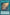 WANTED: Seeker of Sinful Spoils [RA03-EN074] Super Rare - Yu-Gi-Oh! - Card Brawlers | Quebec | Canada |