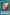 WANTED: Seeker of Sinful Spoils (UTR) [RA03-EN074] Prismatic Ultimate Rare - Yu-Gi-Oh! - Card Brawlers | Quebec | Canada |