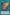 WANTED: Seeker of Sinful Spoils (UR) [RA03-EN074] Ultra Rare - Yu-Gi-Oh! - Card Brawlers | Quebec | Canada |